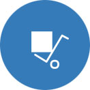 始兴县电信商铺宽带