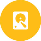 始兴县电信家用宽带