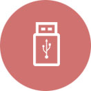 始兴县电信租房宽带