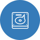 始兴县电信工地宽带