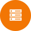 始兴县电信电商宽带