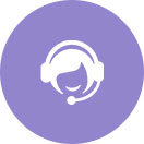 始兴县电信政企宽带